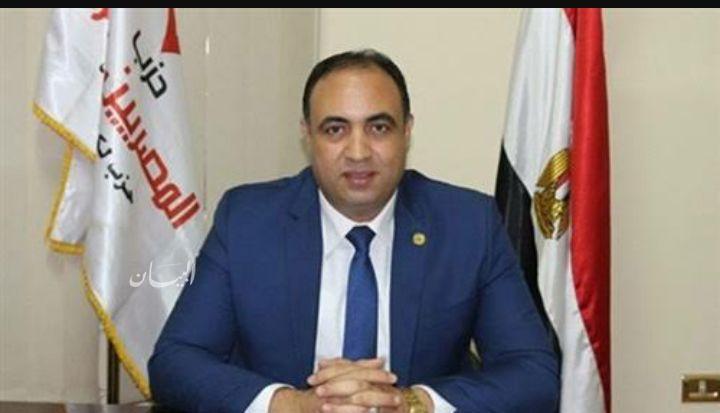 مستشار وزير الإسكان الصيني لـ"أ ش أ": مصر حققت نجاحا لافتا باستضافتها حدثا هاما بحجم المنتدى الحضري العالمي 1 23434830 1756269774667322 5319813836612340677 n1730887443