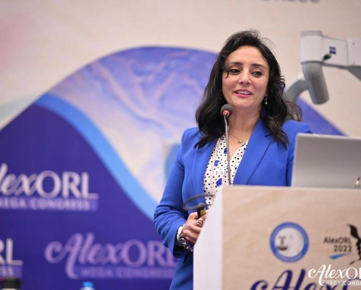 نائب وزير السياحة والآثار تشارك في حفل افتتاح فعاليات الدورة الأولى لمهرجان "دمياط حاجة تانية" 1 255751730549643