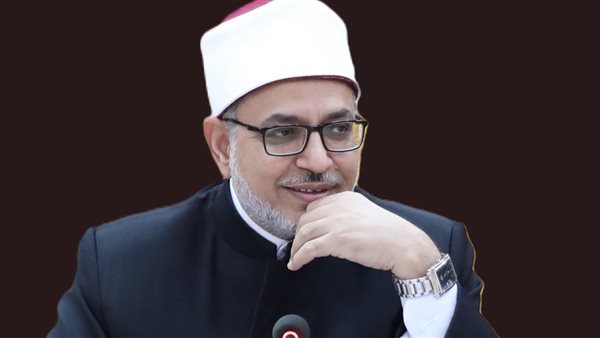 سلامة داود: المنظمة العالمية لخريجي الأزهر انطلقت انطلاقة جديدة وتهتم بمختلف القضايا 1 2581730908624
