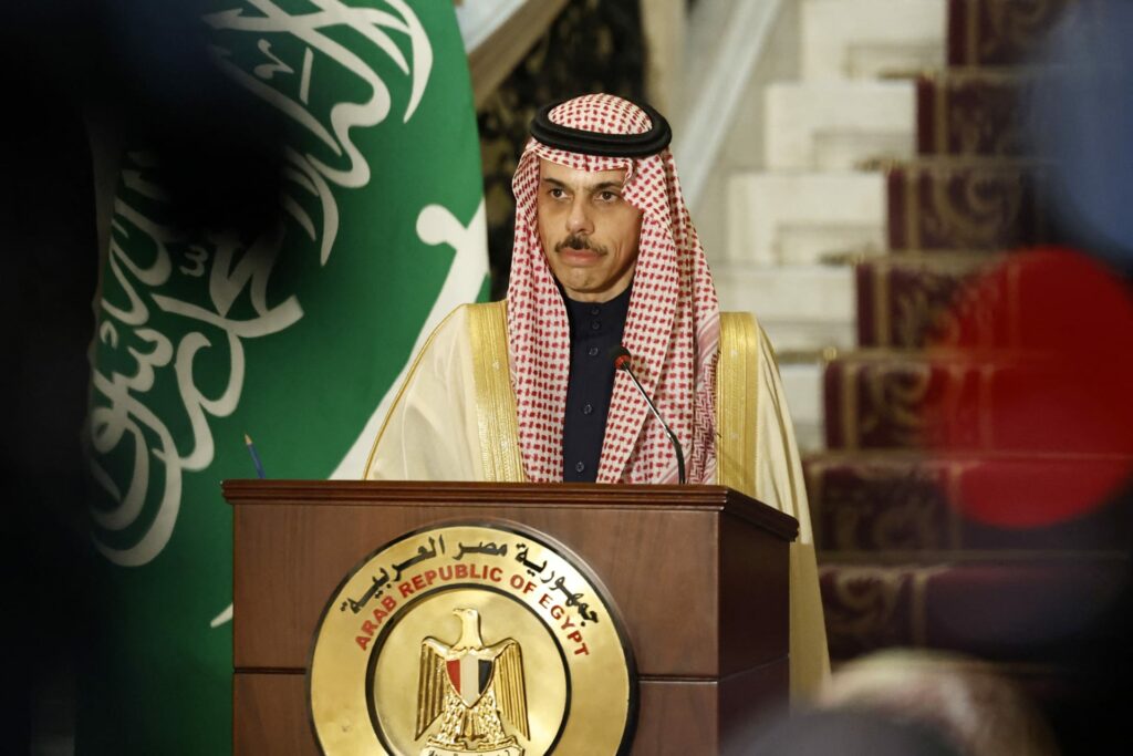 المستشار الإعلامي للأونروا: إسرائيل تمارس سياسة ممنهجة ضد الأمم المتحدة ومنظماتها 1 2603561730720583