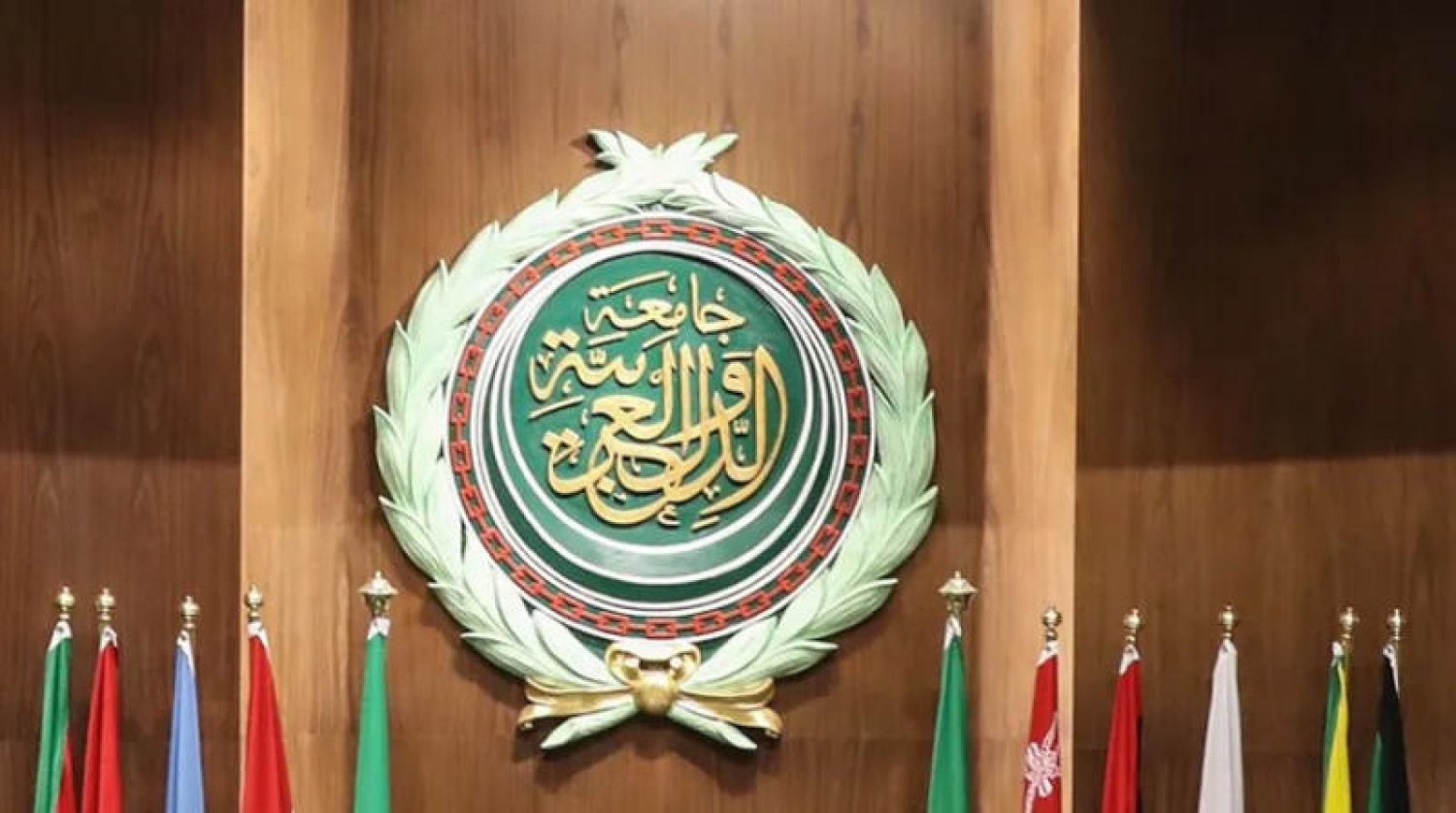الجامعة العربية تدعو إلى جهد عربي موحد لحماية الحقوق العربية المشروعة من المياه العابرة للحدود 1 262457247245724571732720923