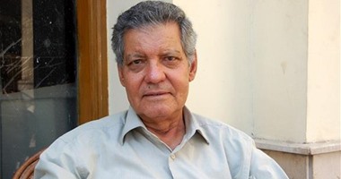 وفاة الشاعر الكبير محمد إبراهيم أبو سنة عن عمر ناهز 87 عاما 1 3201513171801731230523