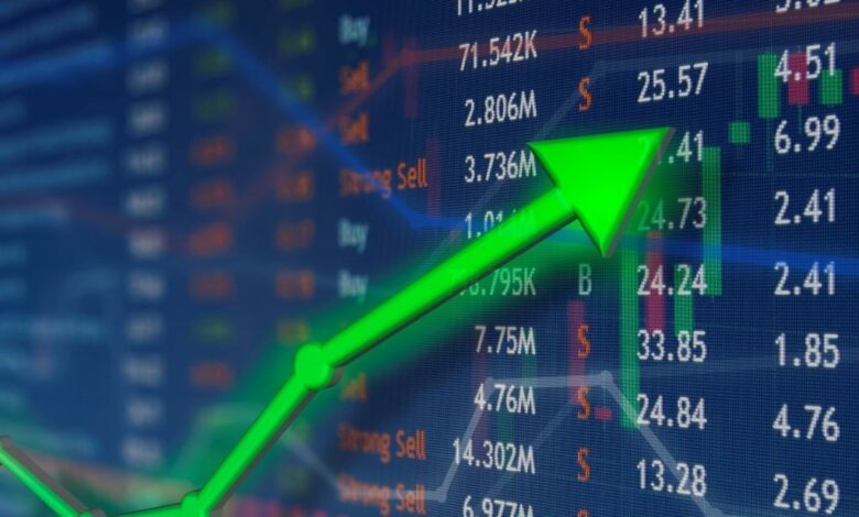 البورصة تربح 24 مليار جنيه خلال أكتوبر الماضي وتباين في أداء مؤشراتها 1 4241730463964