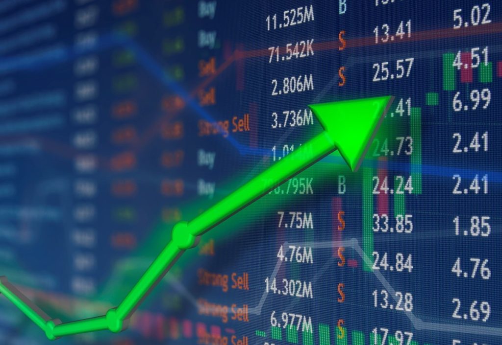 البورصة تربح 24 مليار جنيه خلال أكتوبر الماضي وتباين في أداء مؤشراتها 1 4241730463964