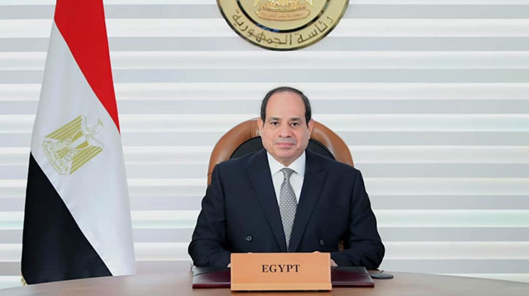 "التعليم العالي" يصدر قرارًا بندب قيادات جديدة باللجنة الوطنية المصرية للتربية والعلوم والثقافة 1 45aa90bd3f17a82d17017a88843853bf1730982243
