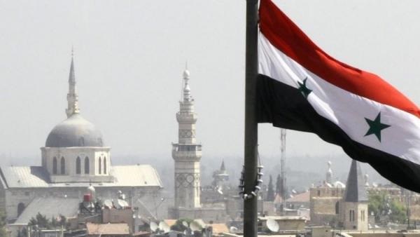 المركز الروسي للمصالحة: عبور 4358 شخصا من لبنان إلى سوريا خلال الـ 24 ساعة الماضية 1 4765001730578984
