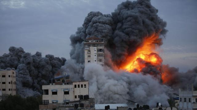 لبنان: 18 شهيدا و83 مصابا جراء الغارات الإسرائيلية و"حزب الله" يوقع قوة إسرائيلية بين قتيل وجريح 1 4b423560 65aa 11ee b5d7 b9f6c276e5271730652428