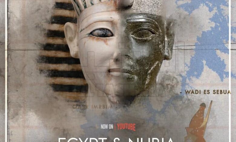 فوز الفيلم المصري"اختيار مريم"بجائزتين من المهرجان المصري الأمريكي للسينما والفنون بنيويورك 1 555