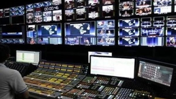 مباحث المصنفات تضبط مدير مصنع بالشرقية لتعديه على برمجيات مملوكة لاحدى الشركات بدون تصريح 1 6211732273745