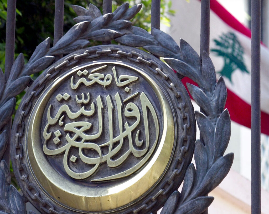 الجامعة العربية تشيد بدور الإعلام المرئي في متابعة وتحليل الأحداث وتحقيق أهداف التنمية المستدامة بالمنطقة 1 635972b942360467ff66e0c51732091527