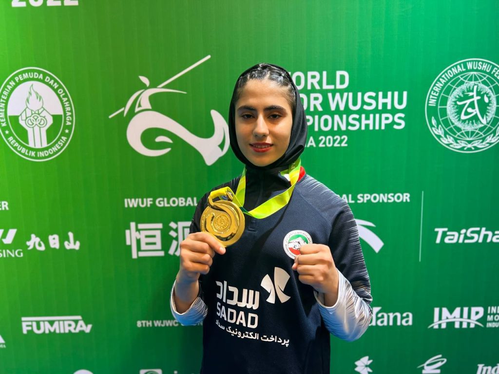 للمرة الثانية على التوالى .. ساندرا أفضل لاعبة بمباراة مسار والبنك الاثيوبى بدورى الأبطال 1 6381355771736623641731791593