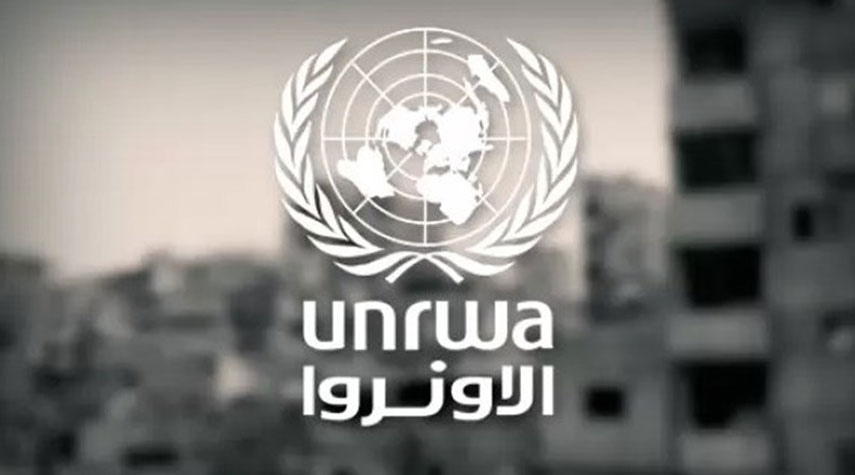 الأونروا: القيود المفروضة على المساعدات وتفكيك الوكالة يفاقمان من معاناة سكان غزة 1 6385546776351618981730740683