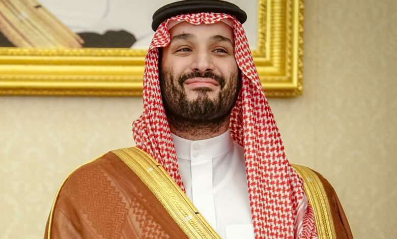 فاينانشيال تايمز: الولايات المتحدة على أعتاب اختيار مصيري بين هاريس وترامب 1 642a7cbf4c59b7733056dd421730624404