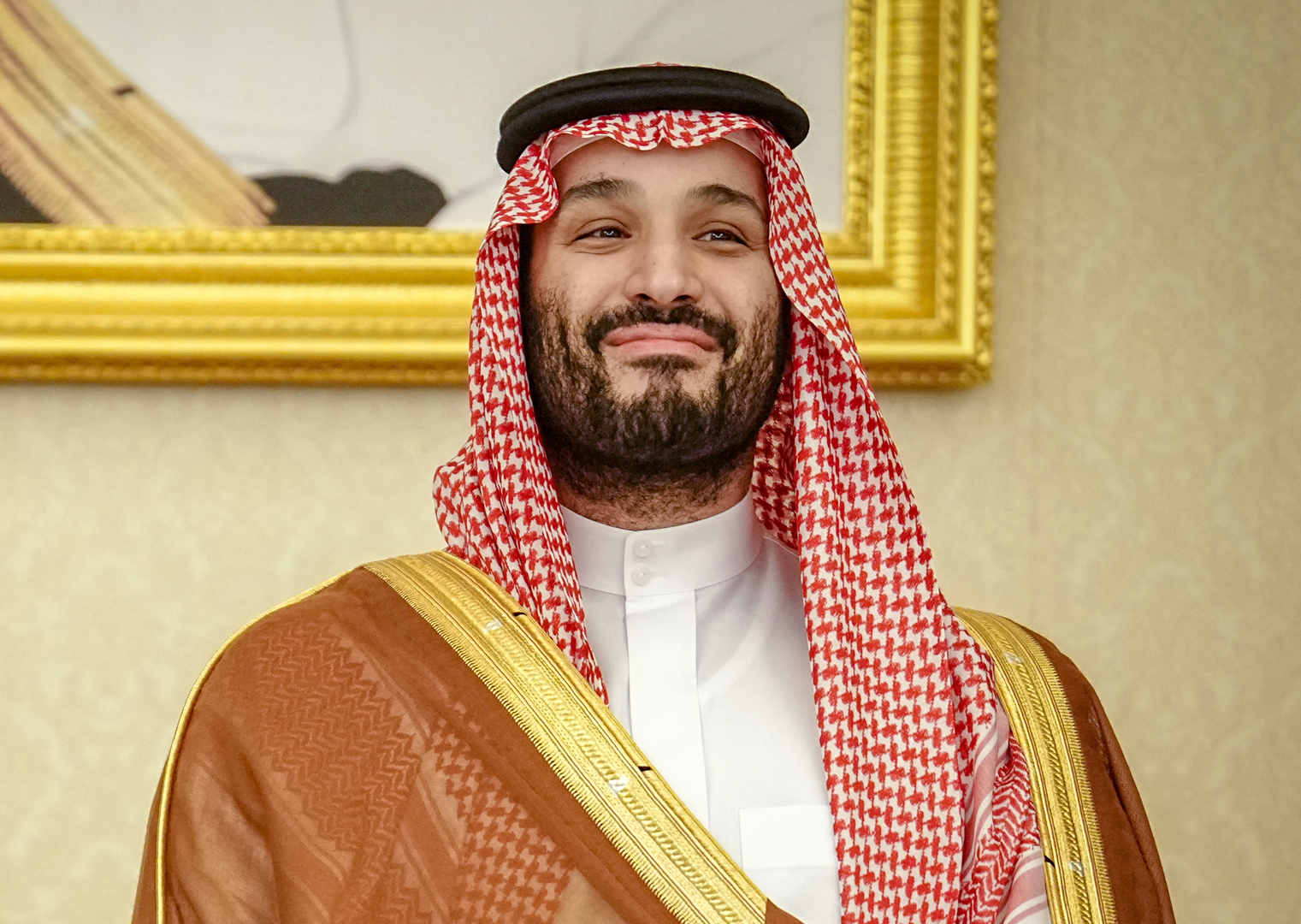 فاينانشيال تايمز: الولايات المتحدة على أعتاب اختيار مصيري بين هاريس وترامب 1 642a7cbf4c59b7733056dd421730624404