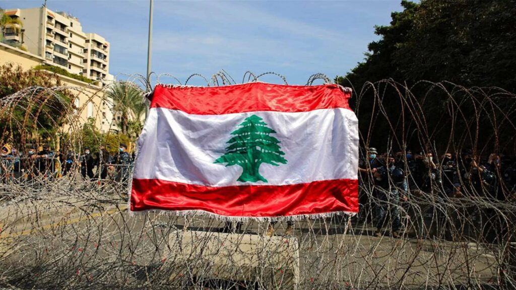 الأمم المتحدة: لبنان يواجه أعنف فترة منذ عقود وسط أزمة إنسانية غير مسبوقة 1 70491e2d2ac4f85fd35c8ca6110c6d761732612803