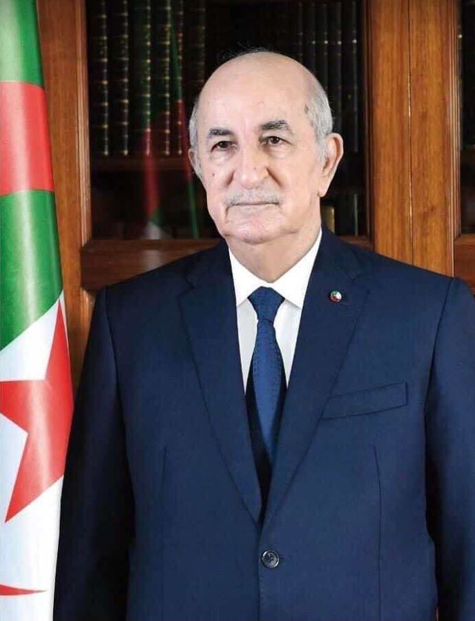 "الناتو" يدعو المجتمع المدني إلى اقتراح مشروعات تُدعم قيم الحلف 1 741 21731305523