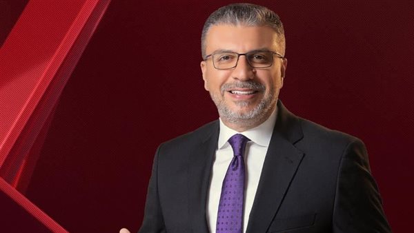 عمرو الليثي يدعو إلى إدارة الموارد الطبيعية في العالم بشكل عادل للحفاظ على حقوق الأجيال القادمة 1 8041731779884