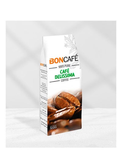 أسعار حبوب القهوة عند أعلى مستوياتها في 27 عاما بسبب مخاوف نقص الإمداد 1 8118ab31 9bca 4504 a442 465a9d79175d1732557783
