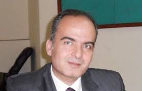«تطوير التعليم بالوزراء» يدشن مرصد سوق العمل الدولي لتوفير عمالة مصرية 1 8cb839d4 bf15 455b abc8 60ff1e6598c21732781583
