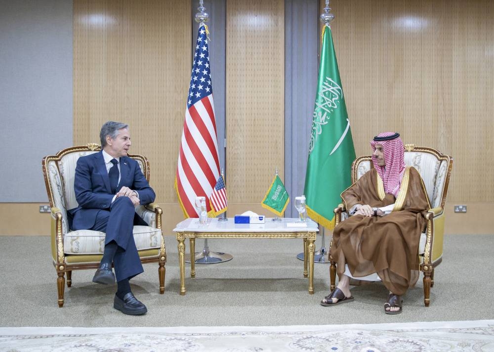 المملكة المتحدة وتايوان تبحثان سبل تعزيز التعاون الثنائي في الطاقة والمناخ 1 9366471732786744