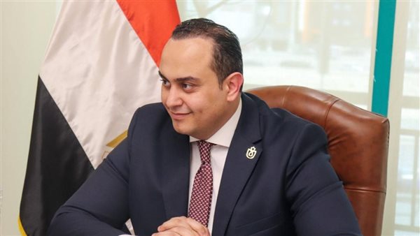 رئيس هيئة الرعاية الصحية يصدر قرارًا بإعادة تشكيل المجلس الاستشاري الطبي للهيئة 1 9471731569883