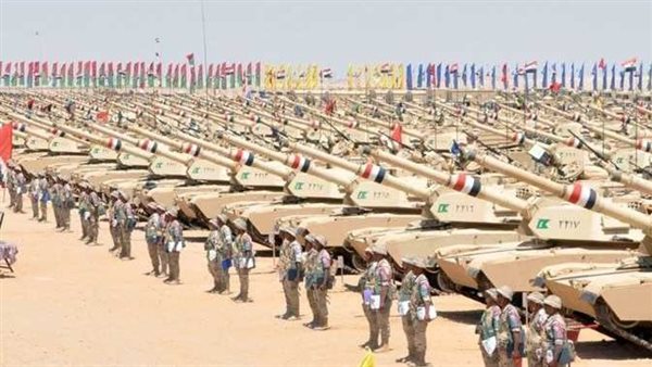 "المتطوعون بالمنتدى الحضري العالمي" سلاح مصر التنظيمي في كبرى الفعاليات العالمية 1 9981730535664