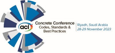 نشرة جلوبال(14):معهد الخرسانة الأمريكي ACI يُعلن عن مؤتمر الشرق الأوسط للخرسانة 2025 1 American Concrete Institute Middle East Conference 20231731011103