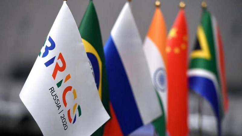 تليفزيون "بريكس": الهند تكشف عن النسخة الجديدة من استراتيجيتها الوطنية للتنوع البيولوجي 1 BHcDfAA1730713683