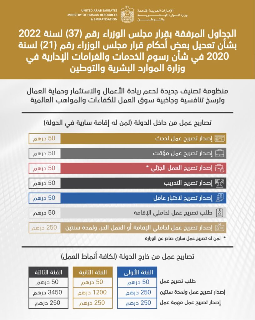 جلوبال (6): الدكتور Ma Jun يشرح تفاصيل التصنيف المشترك متعدد النطاقات القضائية خلال مؤتمر الأطراف COP 1 CE6CE611 08BE 4666 8DDE EC4D74A7CA7A1732116844