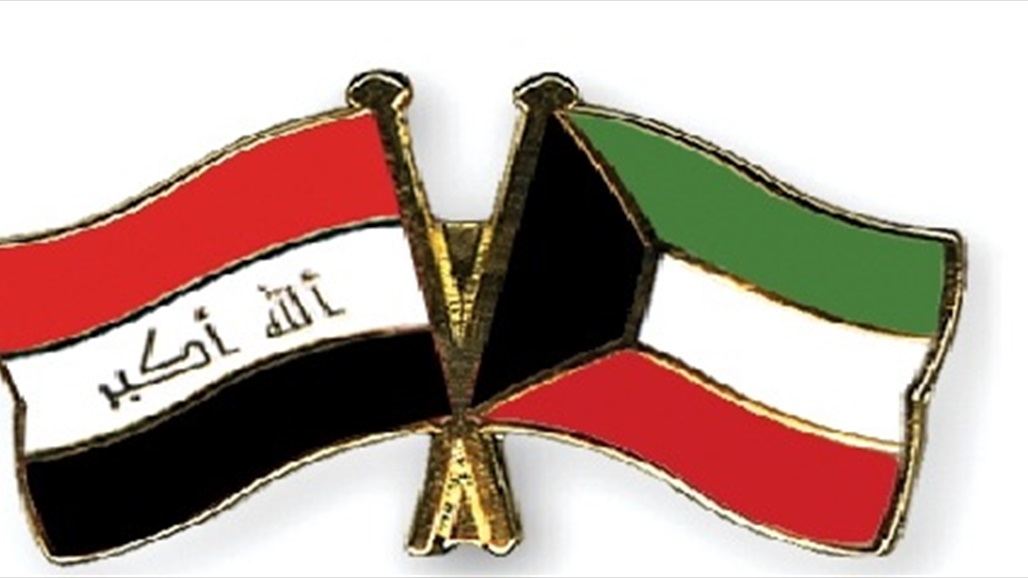 الكويت تدعو الدول المتقدمة للإيفاء بالتزاماتها لتمكين الدول النامية من مقاومة آثار تغير المناخ 1 Doc P 316710 6370267247339749651731504123