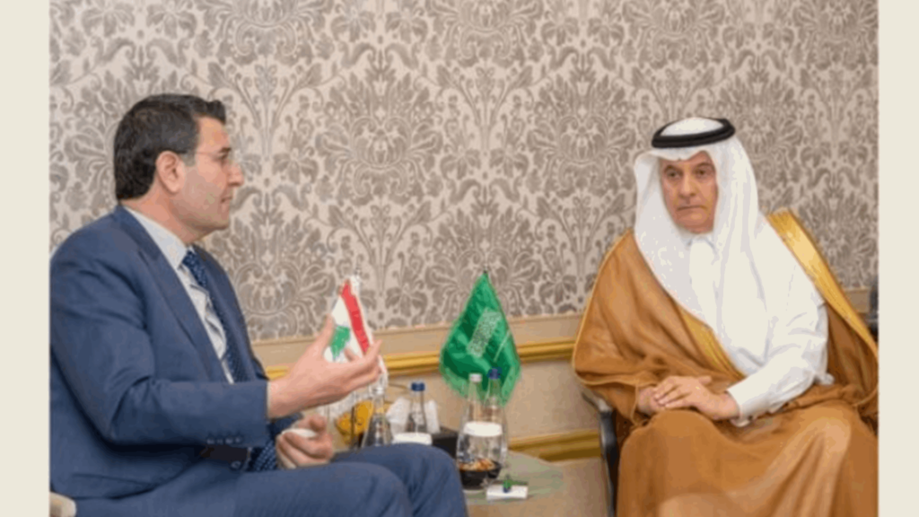 وزير الزراعة: اتفاق عربي على تحويل النظم الغذائية والزراعية بالمنطقة العربية لنظم أكثر استدامة 1 Doc P 707433 6382180366811260951730457725