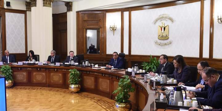 رئيس الوزراء يبحث مع مدير صندوق النقد الدولي ملفات التعاون المشتركة خلال الفترة المقبلة 1 FB IMG 1669149197175 11730629212