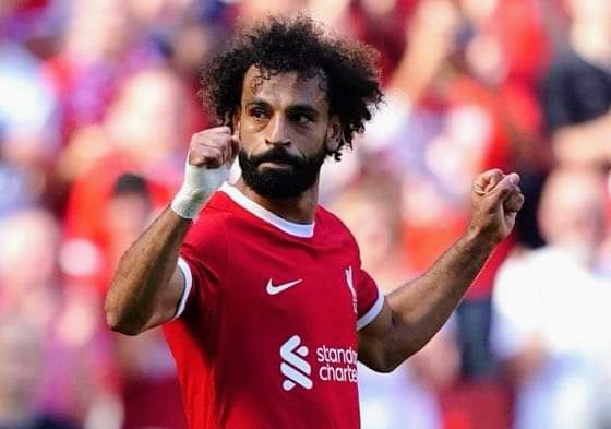 تقارير: ليفربول يتجه لإعارة كييزا إلى الدوري الإيطالي 1 FB IMG 16959238264721731501603