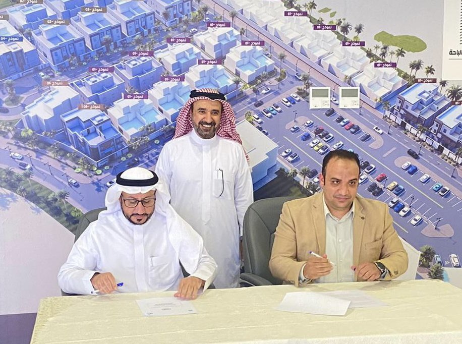 وكيل الإسكان بالنواب لـ ( أ ش أ) :مصر لديها تجربة رائدة واستثنائية بمجال التنمية الحضرية في آخر 10 سنوات 1 FgGN9uQWYAIChPz1730875203