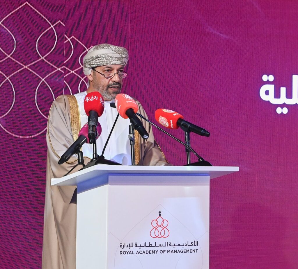 وزيرة التنمية المحلية: الحكومة تعمل على تعزيز اللامركزية عبر ثلاثة محاور لتحقيق تنمية متوازنة 1 FjHWWSiWQAA40ea1730921103