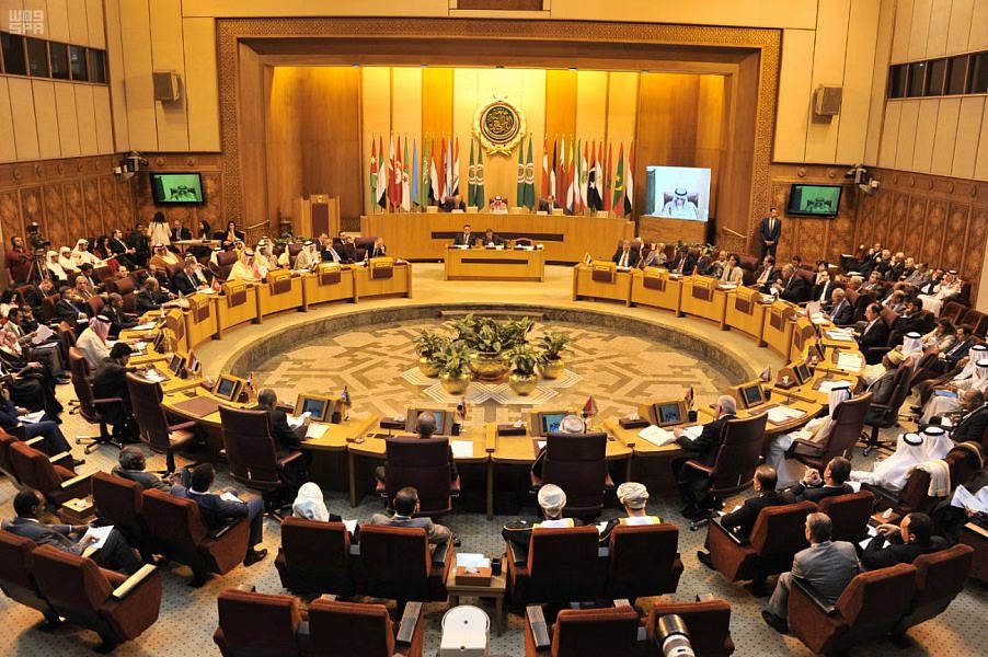 وول ستريت جورنال: نتنياهو أراد عودة ترامب لكن الشرق الأوسط تغير تماما منذ 2016 1 FvvBh pWcAEaZjR1731016082