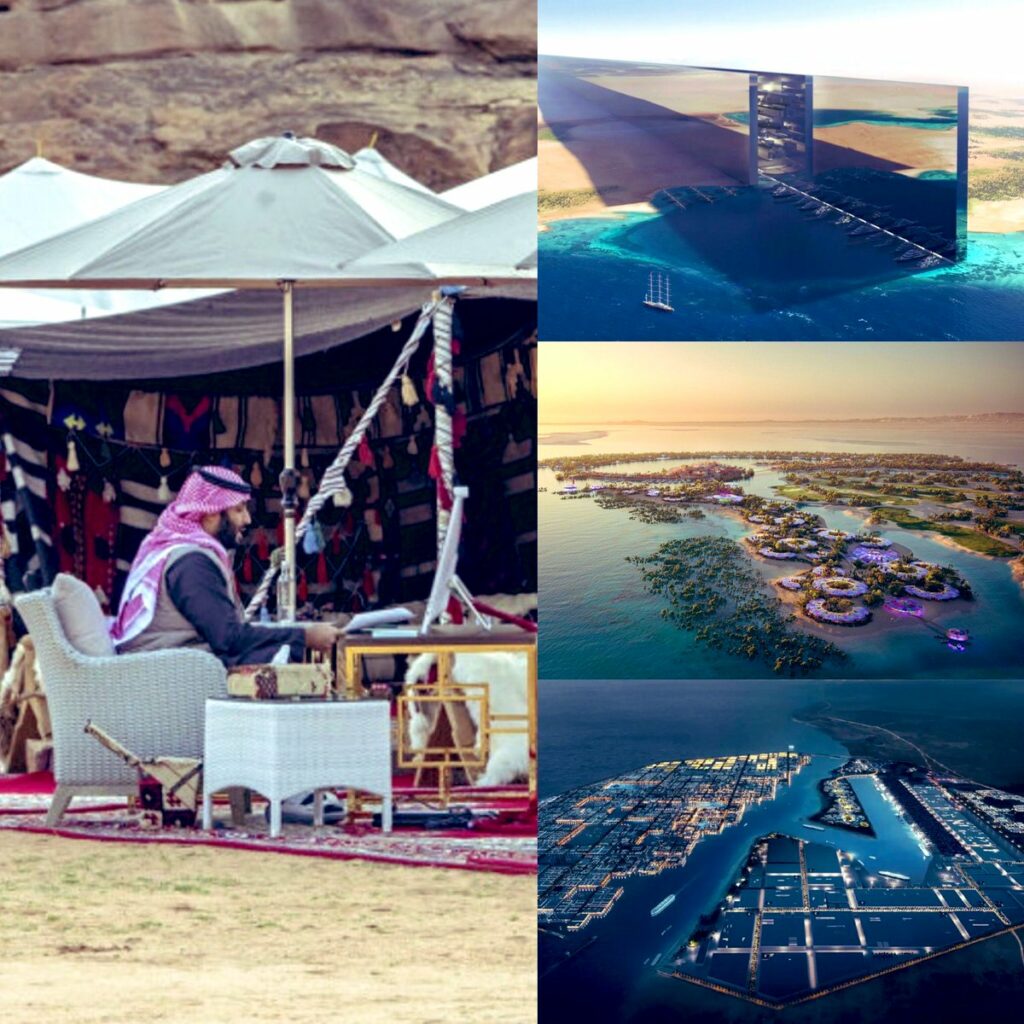 "وول ستريت جورنال": اختفاء اثنين من أكبر قيود نتنياهو في ليلة واحدة 1 Fxv1yetX0AAwjys1730922183