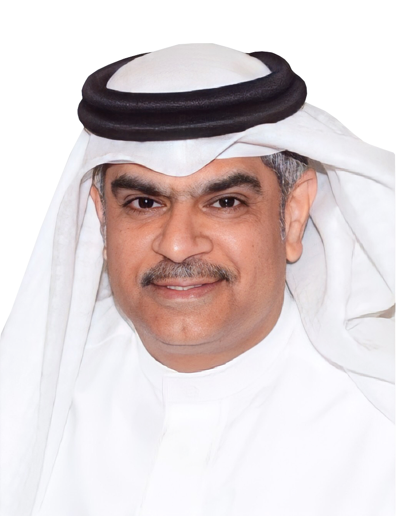 رئيس "التخطيط العمراني": إطلاق الدليل الاسترشادي لتطبيق التقييم البيئي بالمخططات العمرانية 1 HousingSite 6383738464089490201730906043