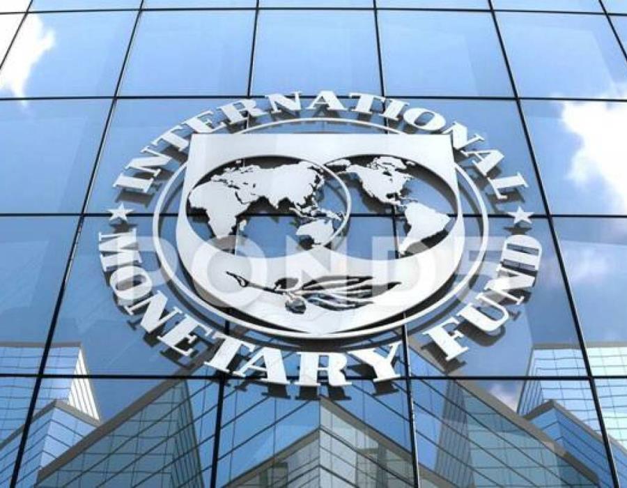 صندوق النقد الدولي يدعم اقتصاد سيراليون بأكثر من 248 مليون دولار 1 IMF EGYPT1730625787