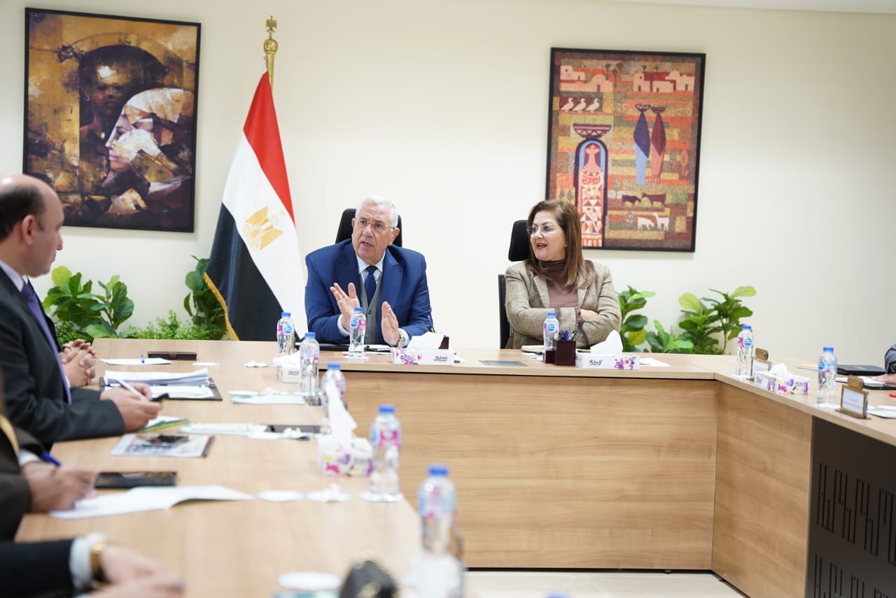 مدبولي: "المقاولون العرب" ذراع مهم تسهم في أهداف التنمية بمصر.. ودورها فاعل في البلدان المختلفة 1 IMG 20240210 WA00161732726144