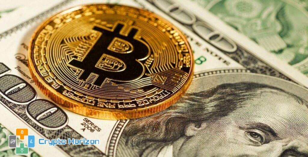 "بلومبرج": المستثمرون من الأسهم إلى العملات الرقمية يستعدون لتقلبات الانتخابات الأمريكية 1 PhotoGrid 16596088389291730676304