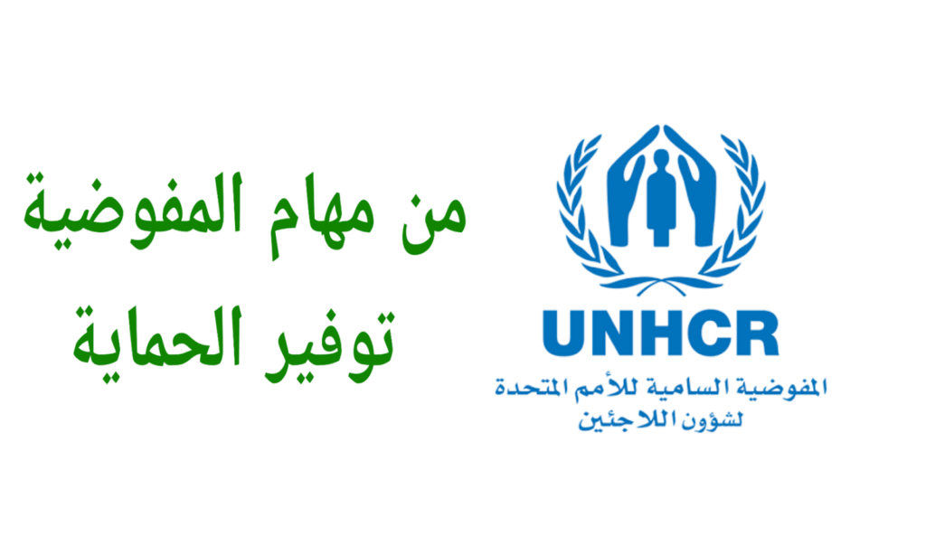 المفوضية السامية للأمم المتحدة لشؤون اللاجئين تشارك في عدد من الفعاليات في المنتدى الحضري العالمي 1 PicsArt 08 26 041730646664