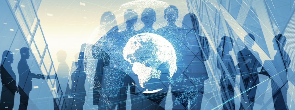 الرقابة الإدارية تضبط شخصا تخصص في إنشاء منصات لتقديم خدمات الاختراق والاحتيال الإلكتروني 1 URlrwTD2h0gk4I GRvnXkID7pCe1cWaQOMd3Jl5b0GY