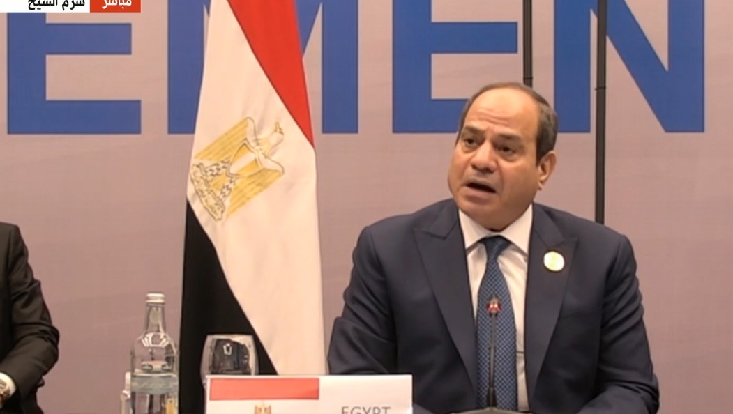 الرئيس التنفيذي لهيئة الإسكان بمالطا: لابد من التشارك لمواجهة التحديات التي يفرضها علينا التطور الحضري 1 WhatsApp Image 2022 11 08 at 111730895963