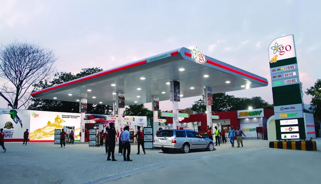 صادرات الوقود في باكستان تقفز 85% على أساس سنوي خلال أكتوبر الماضي 1 a7cab9d5ec456e08737515b28887b9141732889763