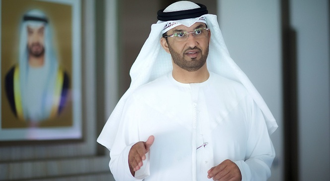وزير التموين: الصومعة الإماراتية بالغربية نقلة نوعية لتقليل الفاقد أثناء عمليات التخزين والتداول 1 aea5d19b 8d50 4fbc ac28 a4998c80bc441732441083