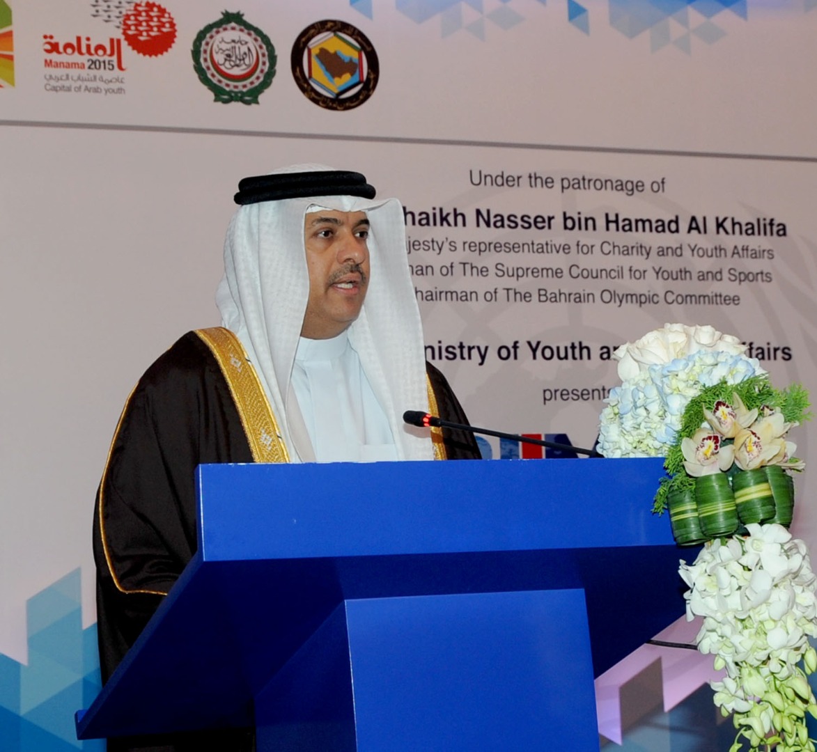 مساعد وزير الخارجية يبرز أهمية الأبعاد التنموية والقدرات البشرية في التناول الأممي والدولي للذكاء الاصطناعي 1 af16feeb082c25a01732394343