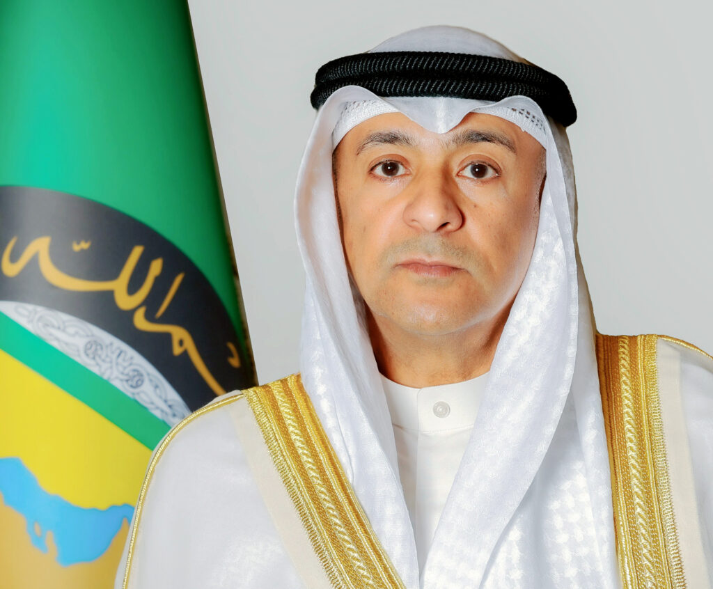 "المحامين العرب" يدين استهداف الاحتلال الإسرائيلي منزل الأمين العام المساعد عبدالمعين غازي بضاحية بيروت 1 be075a44 693c 4930 abd1 edcc7dca82531731259803