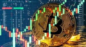 مع اقترابه من 100 ألف دولار.. "البيتكوين" يتجه نحو تحقيق مكاسب بنحو 40% في نوفمبر 1 btc 100K