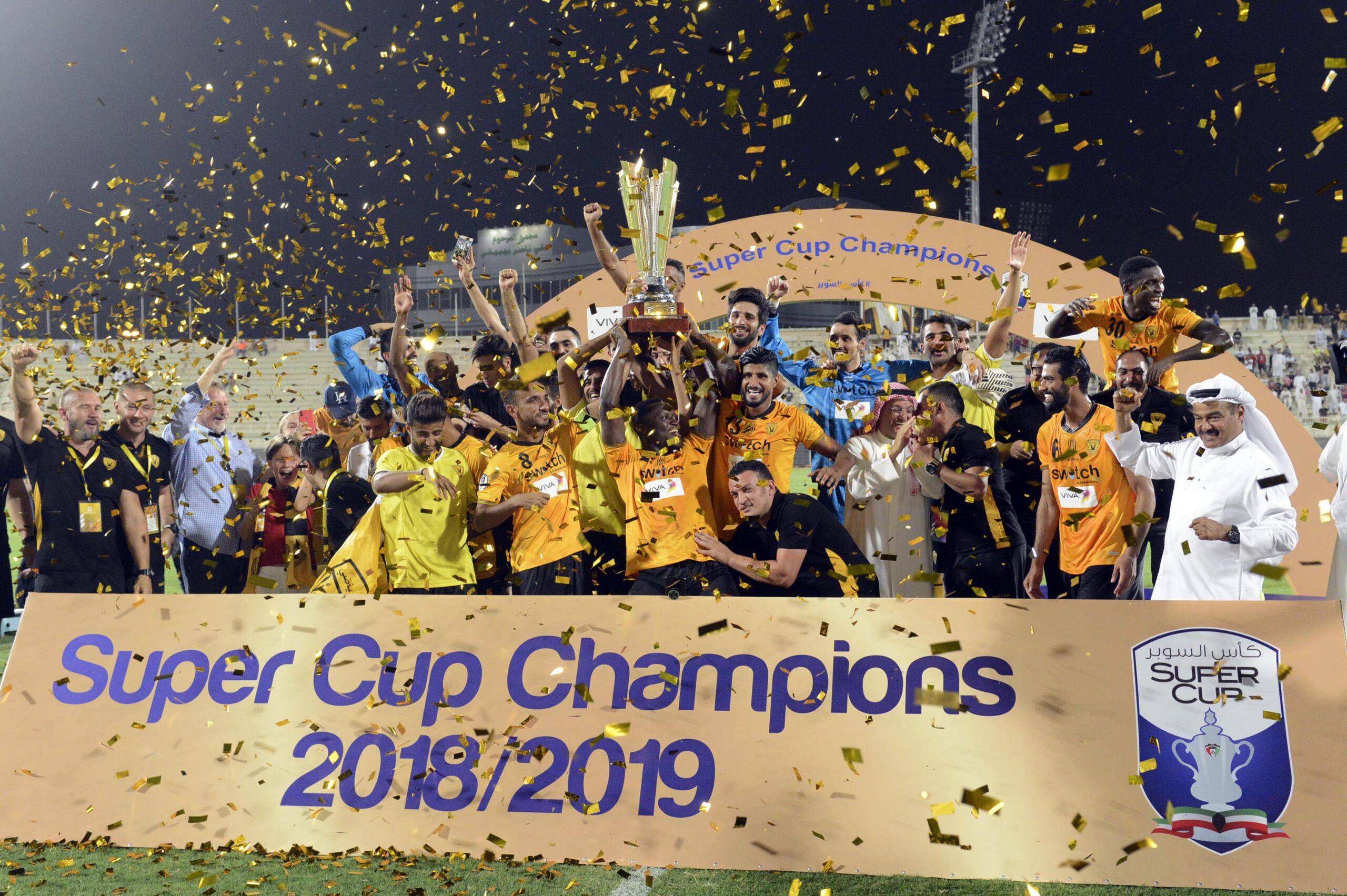 القادسية الكويتي يفوز على الاتحاد السعودي (91 - 83) في دوري السوبر الآسيوي لكرة السلة 1 de5c09ea cd80 449c a26b 8a49b5070af41730927944 scaled